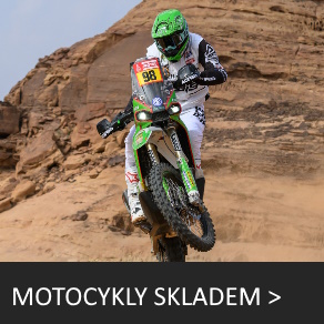 MOTO_SKLADEM