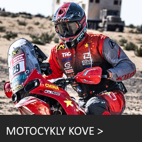 MOTO_KOVE